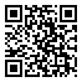 http://nuojin.vip/post/40413.html
