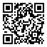 http://nuojin.vip/post/40414.html