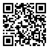 http://nuojin.vip/post/40415.html