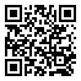 http://nuojin.vip/post/40416.html