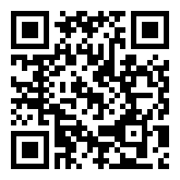 http://nuojin.vip/post/40417.html