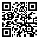 http://nuojin.vip/post/40418.html