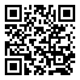 http://nuojin.vip/post/40419.html