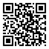 http://nuojin.vip/post/40420.html