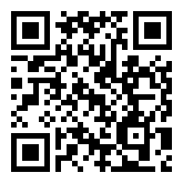 http://nuojin.vip/post/40421.html