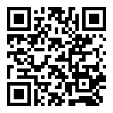 http://nuojin.vip/post/40422.html