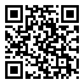 http://nuojin.vip/post/40423.html