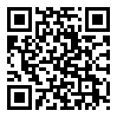 http://nuojin.vip/post/40424.html