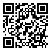 http://nuojin.vip/post/40425.html