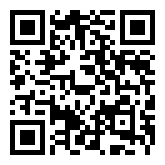 http://nuojin.vip/post/40426.html