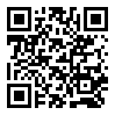 http://nuojin.vip/post/40427.html