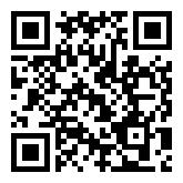 http://nuojin.vip/post/40430.html
