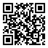 http://nuojin.vip/post/40431.html