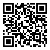 http://nuojin.vip/post/40433.html