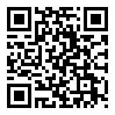 http://nuojin.vip/post/40434.html