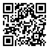 http://nuojin.vip/post/40435.html