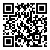 http://nuojin.vip/post/40436.html