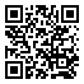 http://nuojin.vip/post/40437.html