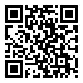 http://nuojin.vip/post/40440.html