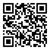 http://nuojin.vip/post/40444.html