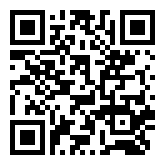 http://nuojin.vip/post/4045.html
