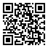 http://nuojin.vip/post/4047.html