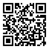 http://nuojin.vip/post/4048.html
