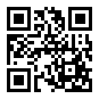 http://nuojin.vip/post/405.html