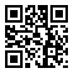 http://nuojin.vip/post/406.html