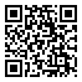 http://nuojin.vip/post/4062.html