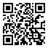 http://nuojin.vip/post/4064.html
