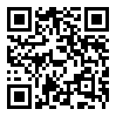 http://nuojin.vip/post/40672.html