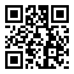 http://nuojin.vip/post/407.html