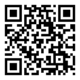 http://nuojin.vip/post/4074.html
