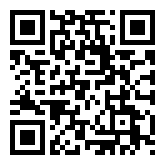 http://nuojin.vip/post/4075.html