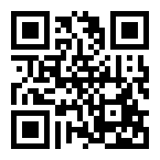 http://nuojin.vip/post/408.html