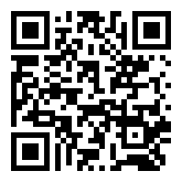 http://nuojin.vip/post/4099.html