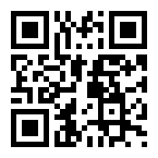 http://nuojin.vip/post/411.html