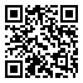 http://nuojin.vip/post/4115.html