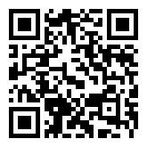 http://nuojin.vip/post/4117.html