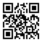 http://nuojin.vip/post/412.html