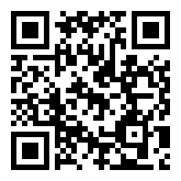 http://nuojin.vip/post/41215.html