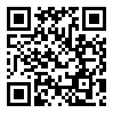 http://nuojin.vip/post/4125.html