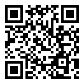 http://nuojin.vip/post/4130.html