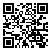 http://nuojin.vip/post/4135.html