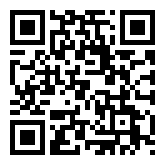 http://nuojin.vip/post/4137.html