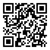 http://nuojin.vip/post/4138.html