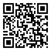 http://nuojin.vip/post/4139.html