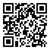 http://nuojin.vip/post/4140.html