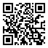 http://nuojin.vip/post/4144.html
